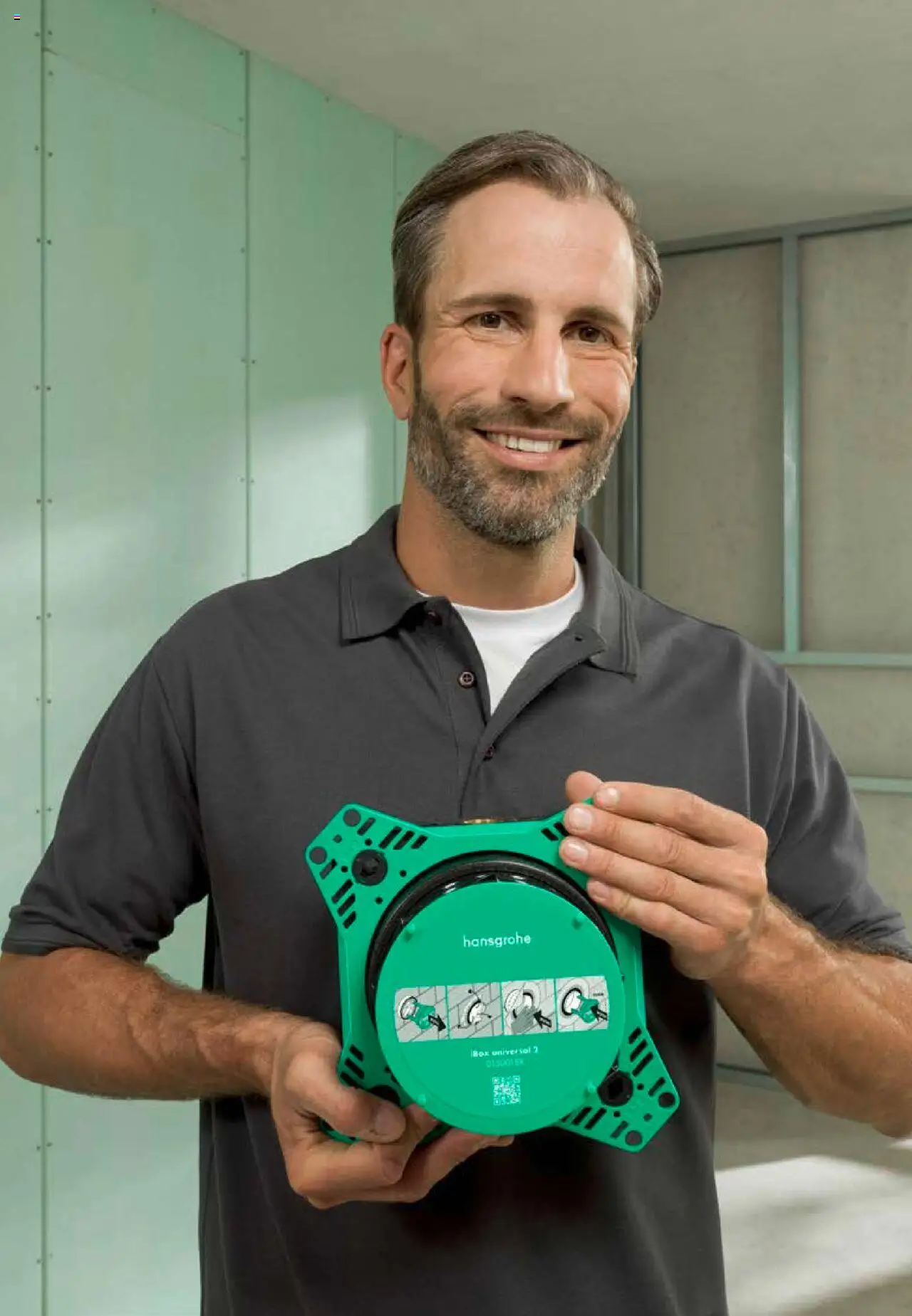 Uradi Sam katalog - važi od 30.06.2025 | Strana: 34