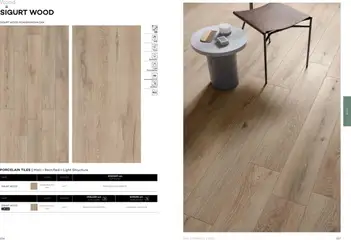 Preview of Rak Ceramics Surfaces Catalogue valid from 17.12.2024 | Page: 80