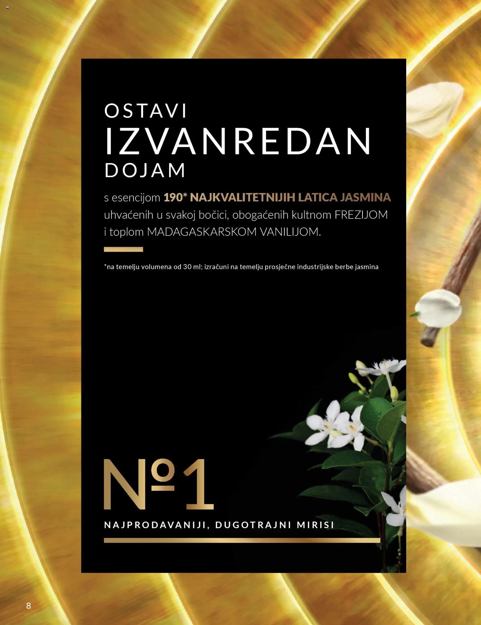 Avon katalog | vrijedi od 28.02.2026 | Stranica: 12