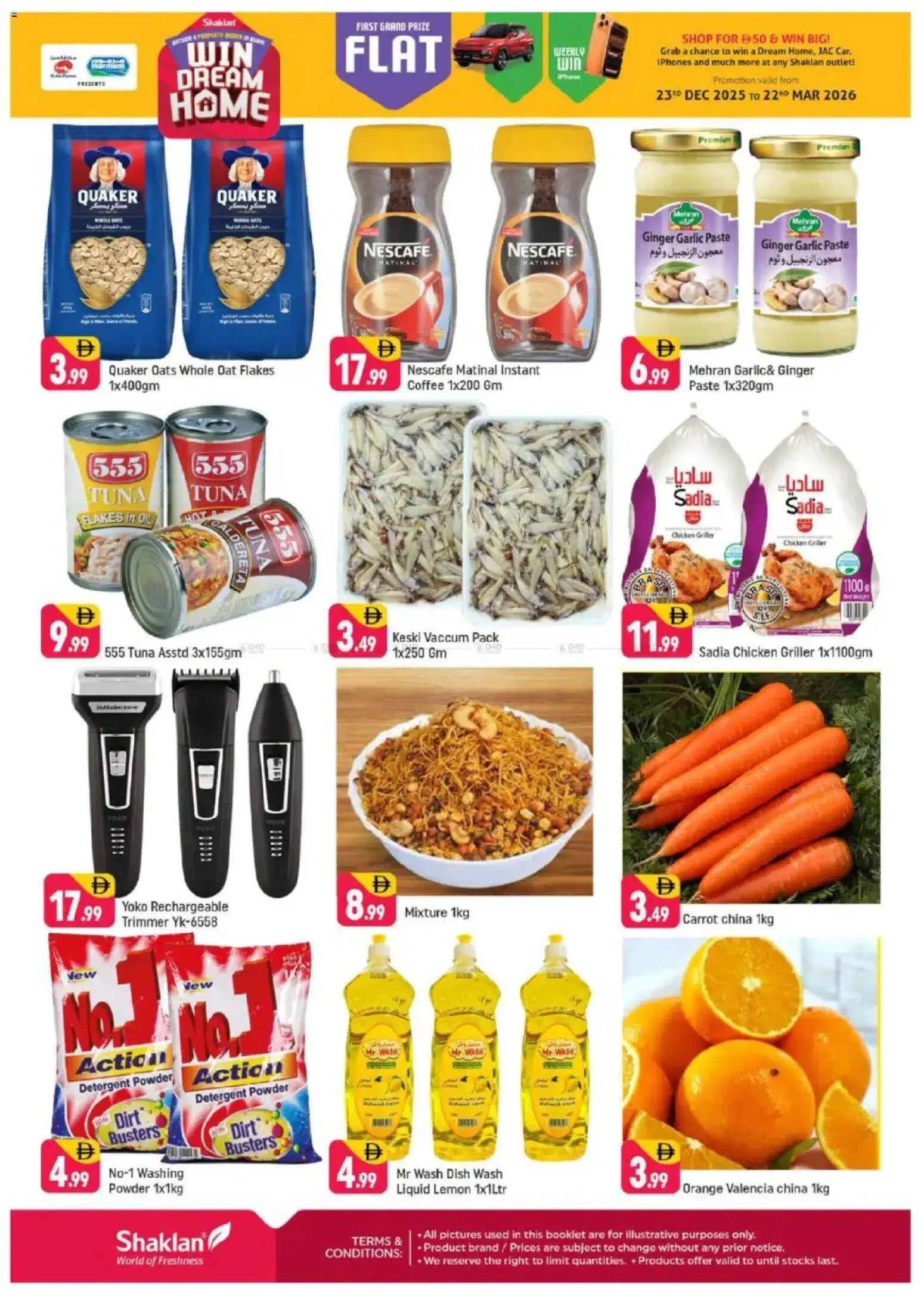 {H1} | Page: 2 | Products: Jablká, Έπιπλο κουζίνας, Äpfel, Πούδρα