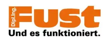 Fust