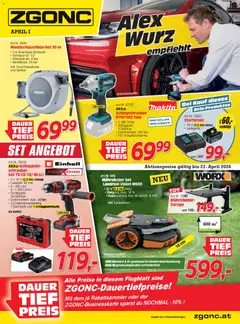 Zgonc Flugblatt April I 2026 ab 01.04.2026 gültig