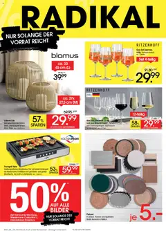 Zurbrüggen  Abverkauf - gültig ab dem 01.08.2025 | Seite: 8 | Produkte: Rotwein, Bilder