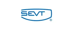 Logo SEVT v kategorii Ostatní