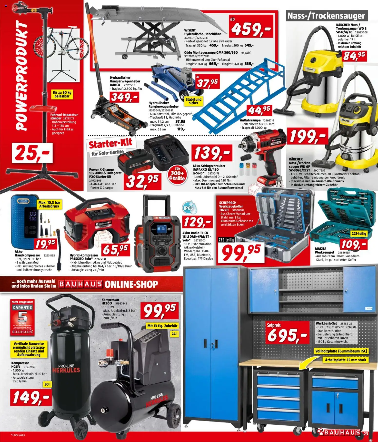 Harvey-norman current products catalogue has been published! This week on 09.03.2026 - 31.03.2026 day, Harvey-norman discounted products