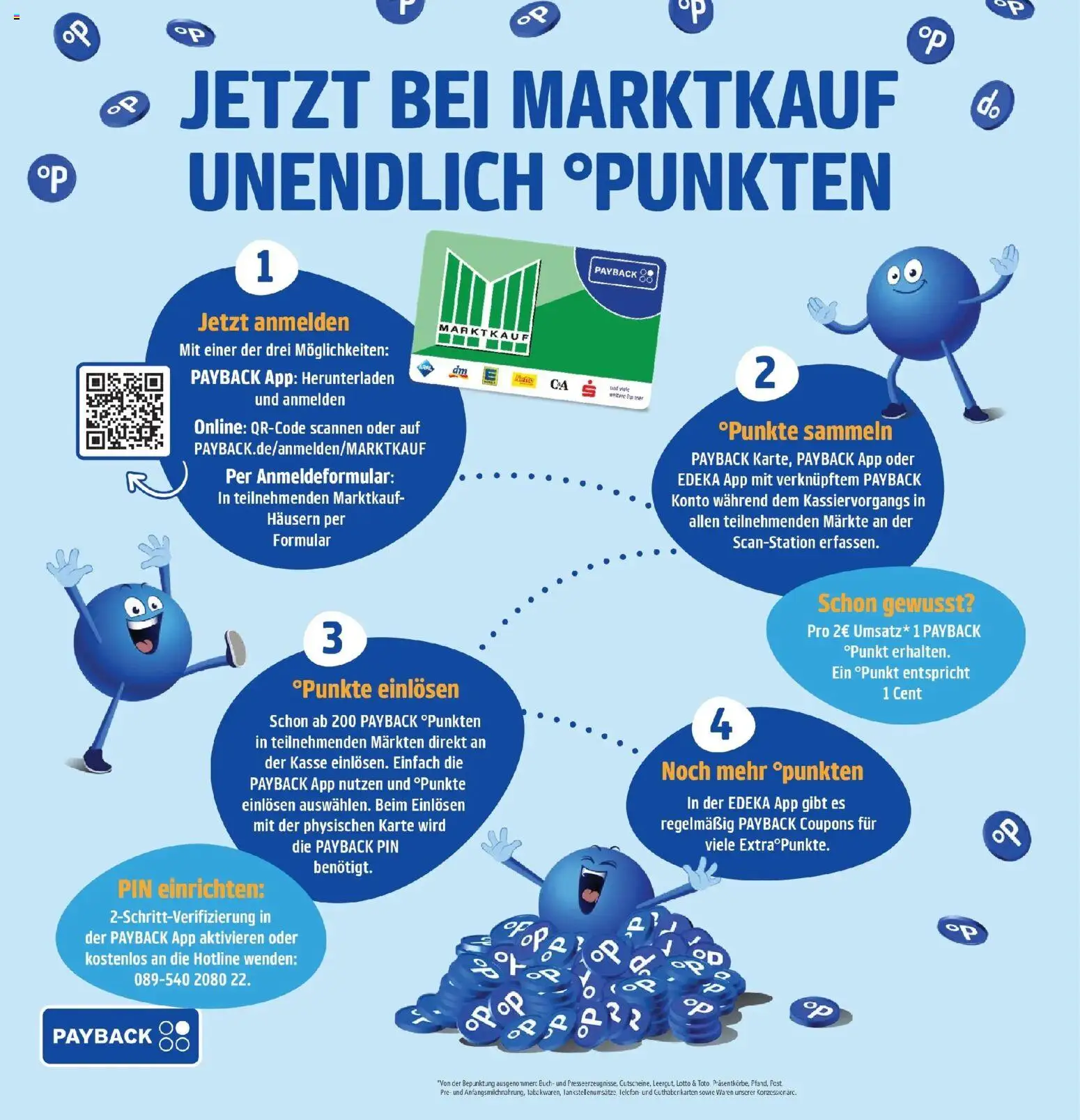 Marktkauf - Marktkauf: Wochenangebote – gültig ab 11.01.2026 | Seite: 41 | Produkte: Bad, Telefon