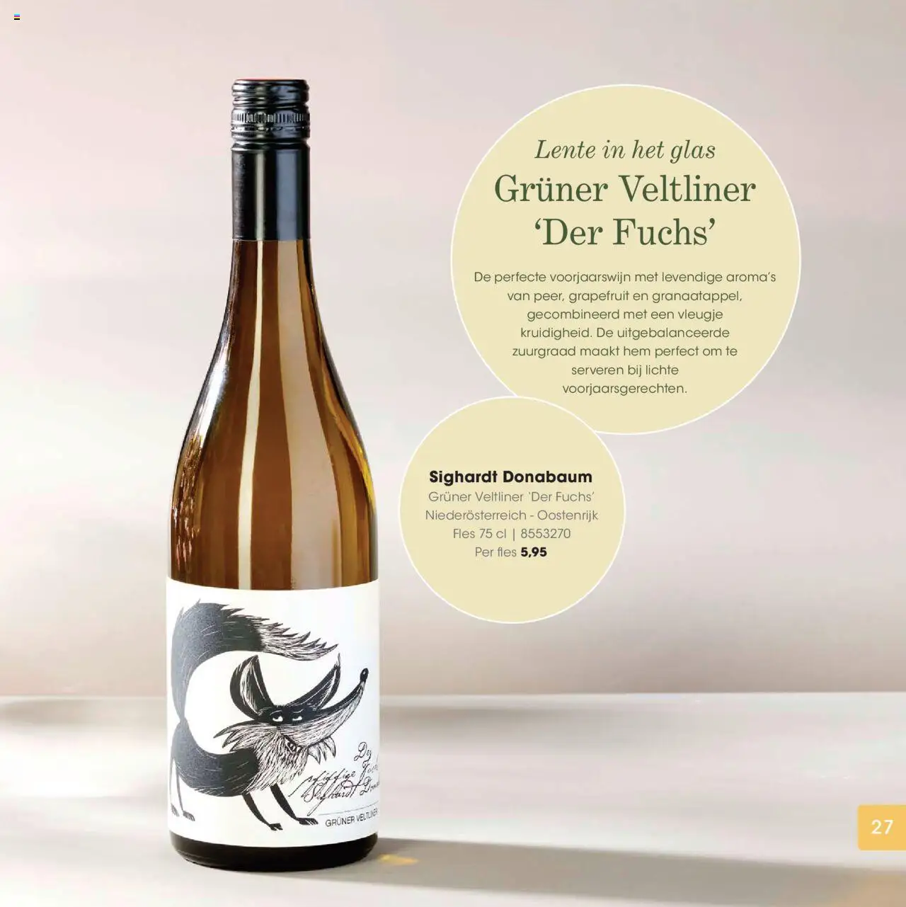  | Pagina: 27 | Producten: Grapefruit, Fles
