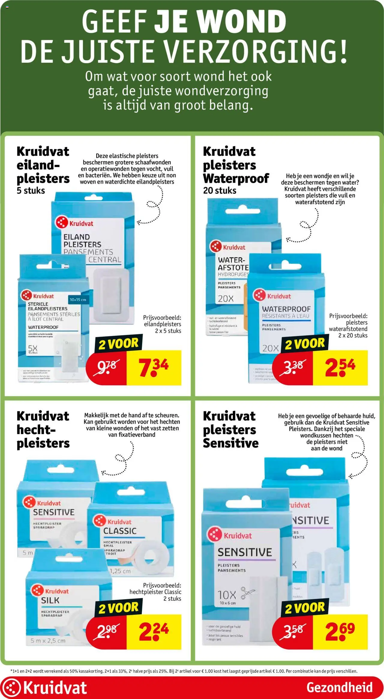  | Pagina: 60 | Producten: Kan, Festék