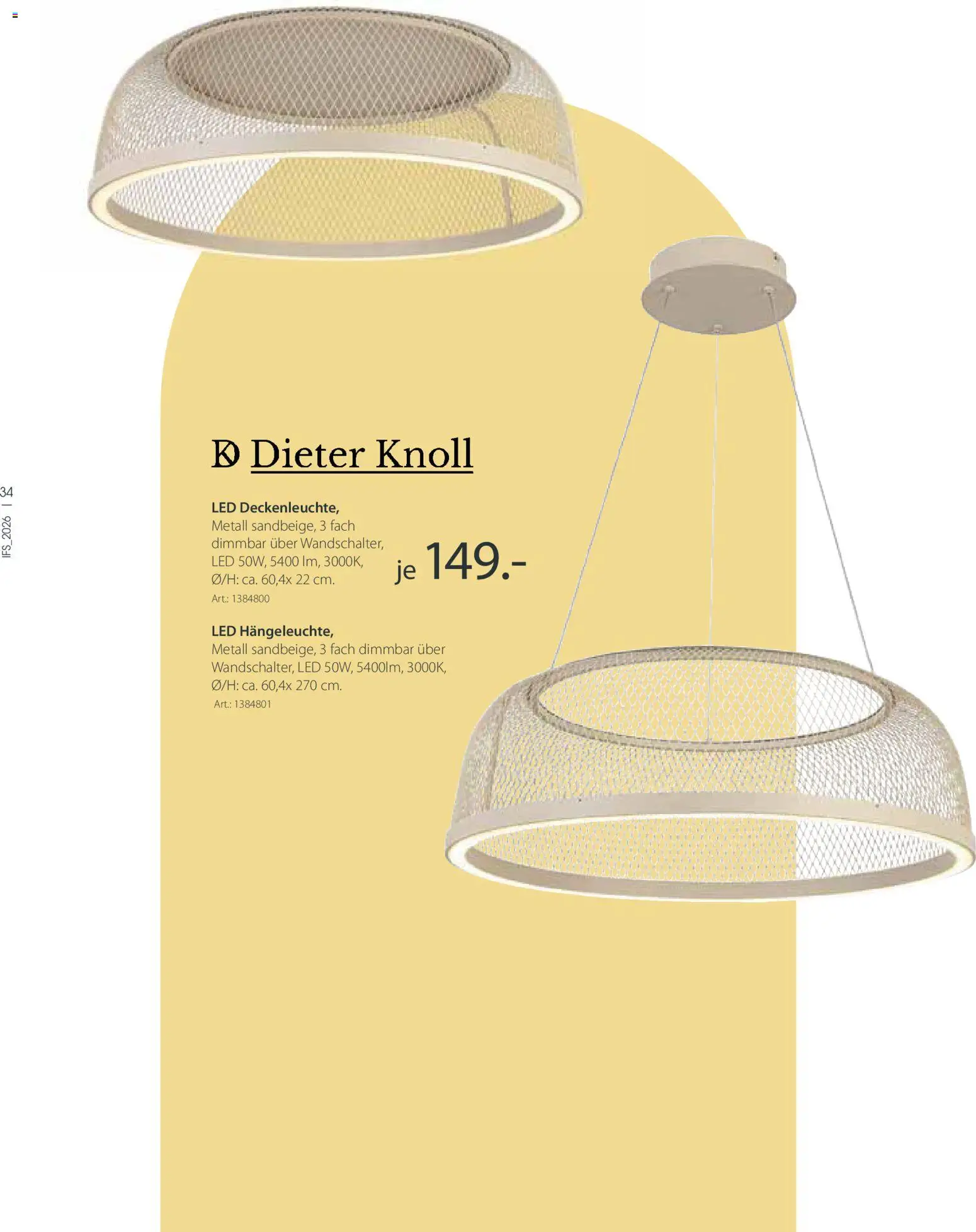 Zurbrüggen Frühlings-Boten – gültig ab 14.04.2026 | Seite: 32