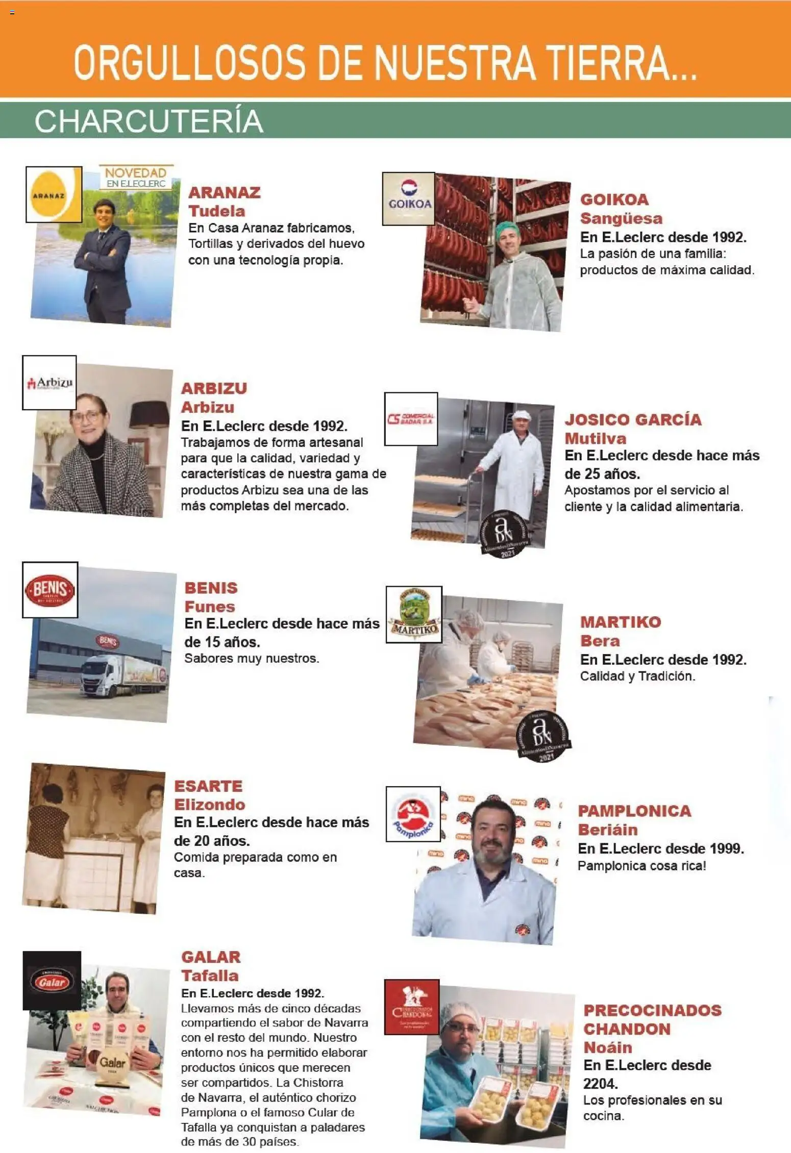 E.Leclerc - Alianz Locales │ válido desde el 25.02.2026 | Página: 10