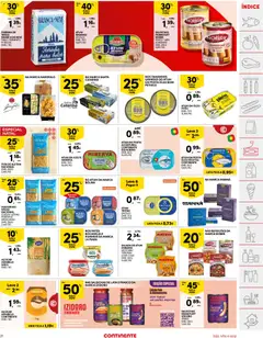 Pré-visualização ATUM RAMIREZ, EM ÓLEO EMB.: 78 G válido de 04.11.2025 | Página: 21