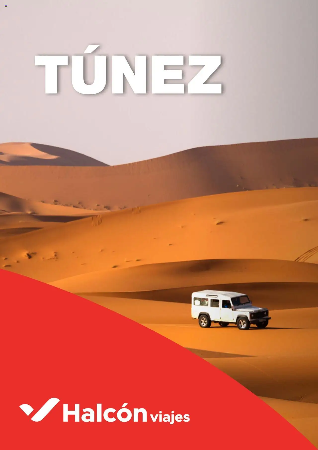 Halcón Viajes Túnez │ válido desde el 21.05.2024 | Página: 2