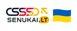 Senukai