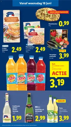  | Pagina: 17 | Producten: Limoen, Citroen, Bacon, Limonade