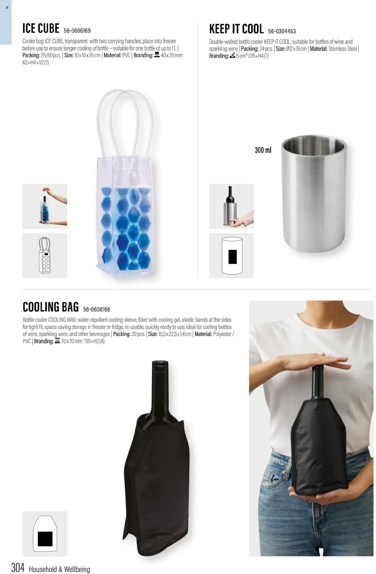 Sapo Giveaways Promotion tops – σε ισχύ από 15.05.2024 | Σελίδα: 304