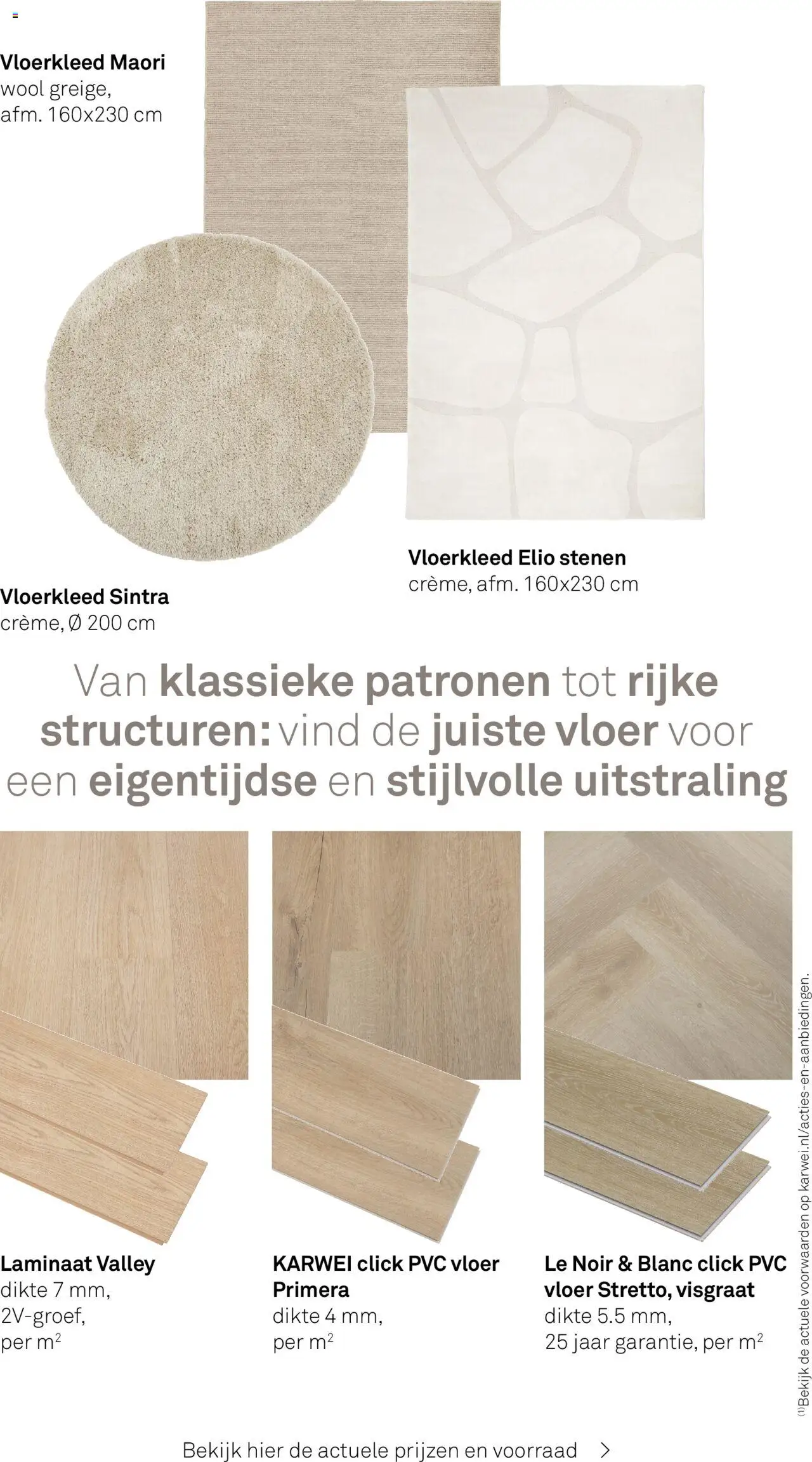  | Pagina: 17