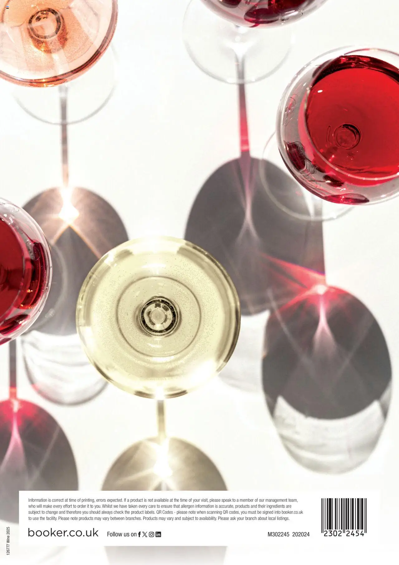  | Page: 128 | Products: Wine