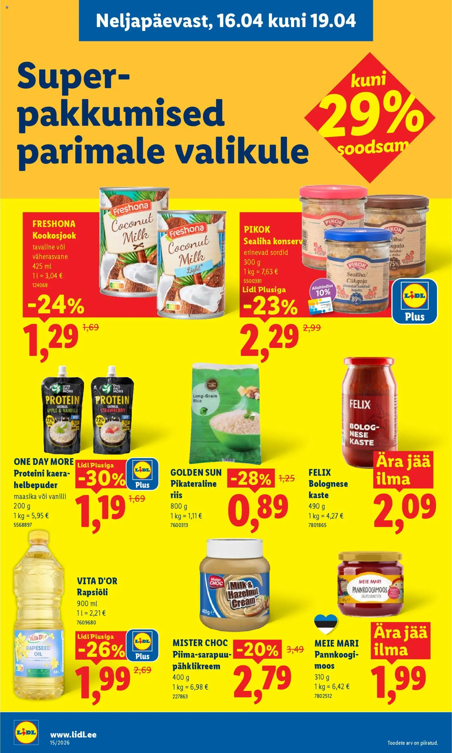 {H1} | Lehekülg: 34