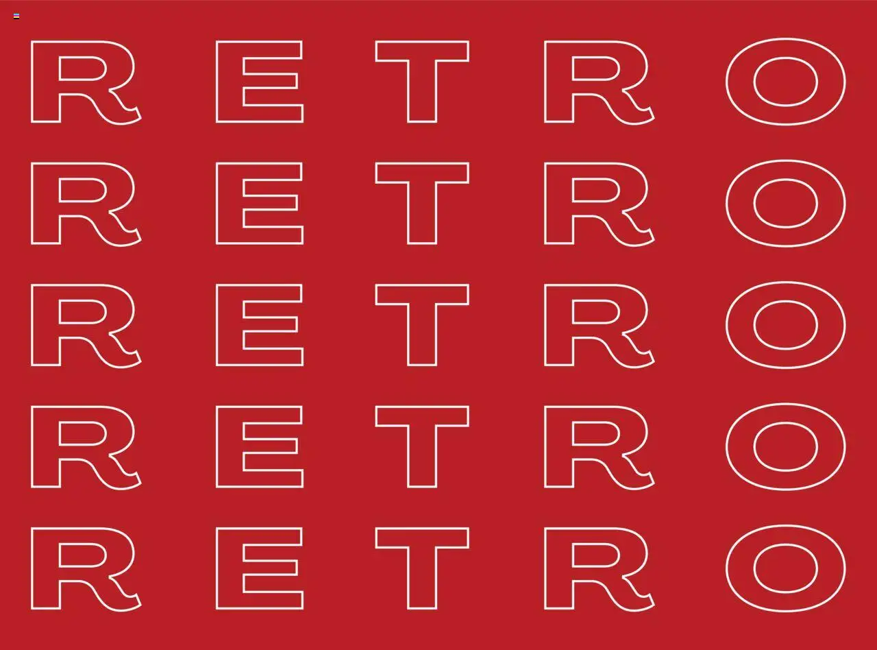 Vestel Retro Katalog - 06.08.2024 tarihinden itibaren geçerlidir | Sayfa: 2