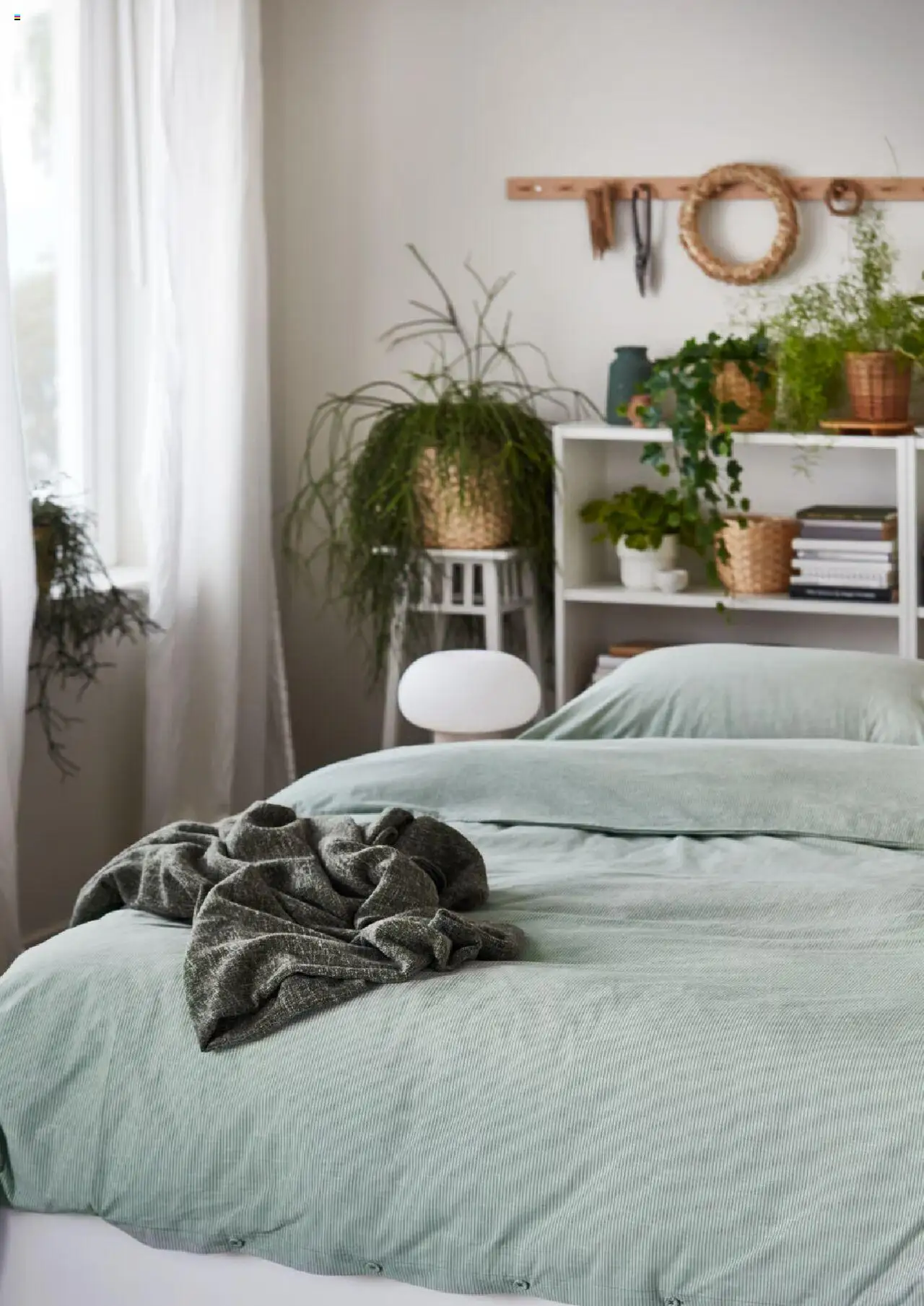 IKEA katalog │ velja od 01.08.2025 | Stran: 15