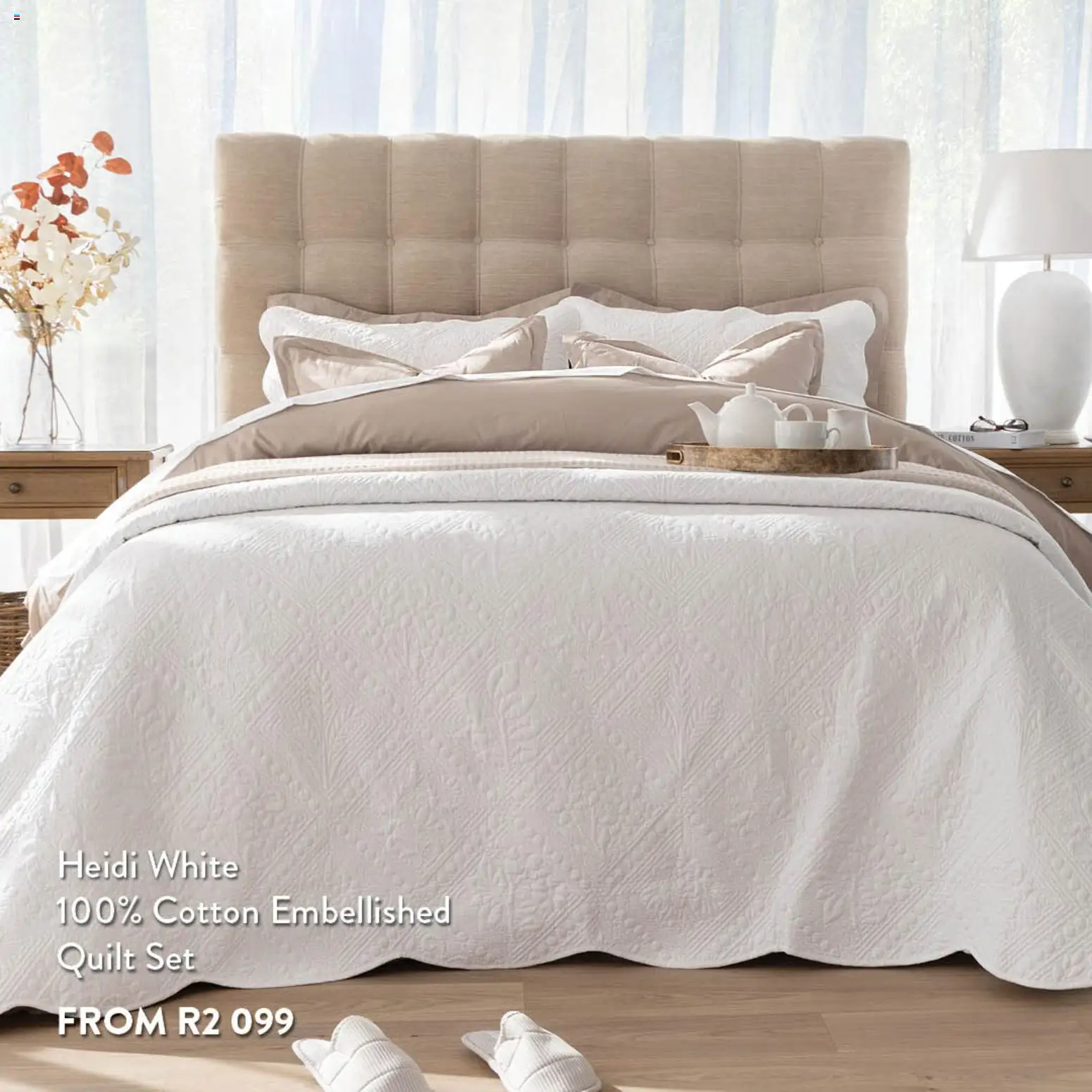 New Volpes catalogue – valid from 11.11.2025 | Page: 4