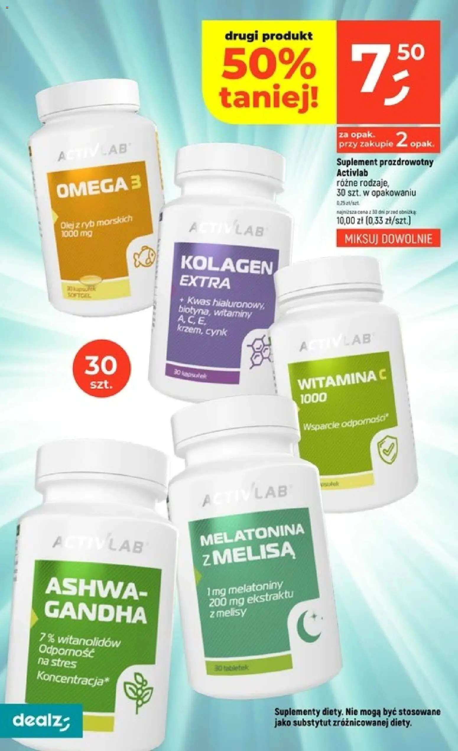 Dealz gazetka od 02.04.2026 | Strona: 24