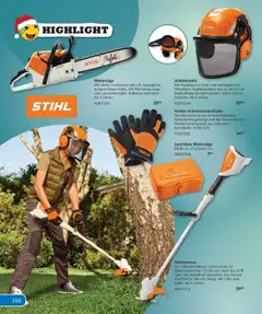 Vedes Das große Buch der Wünsche ab 29.09.2025 gültig | Seite: 166 | Produkte: Batterien, Handschuhe