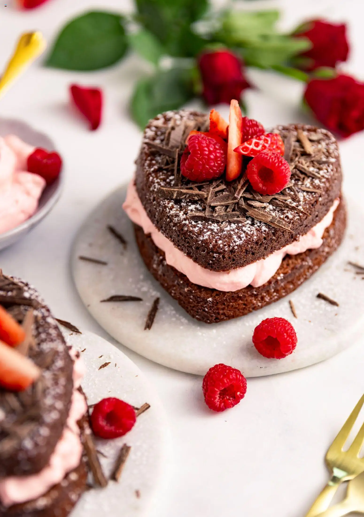 {H1} | Side: 32 | Produkter: Сушильные машины