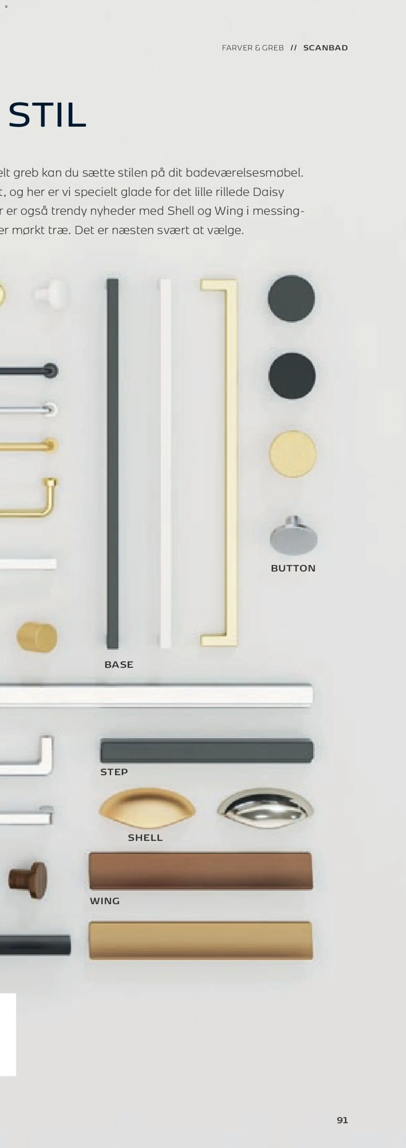 Bauhaus tilbudsavis – gyldig fra 01.01.2026 | Side: 182