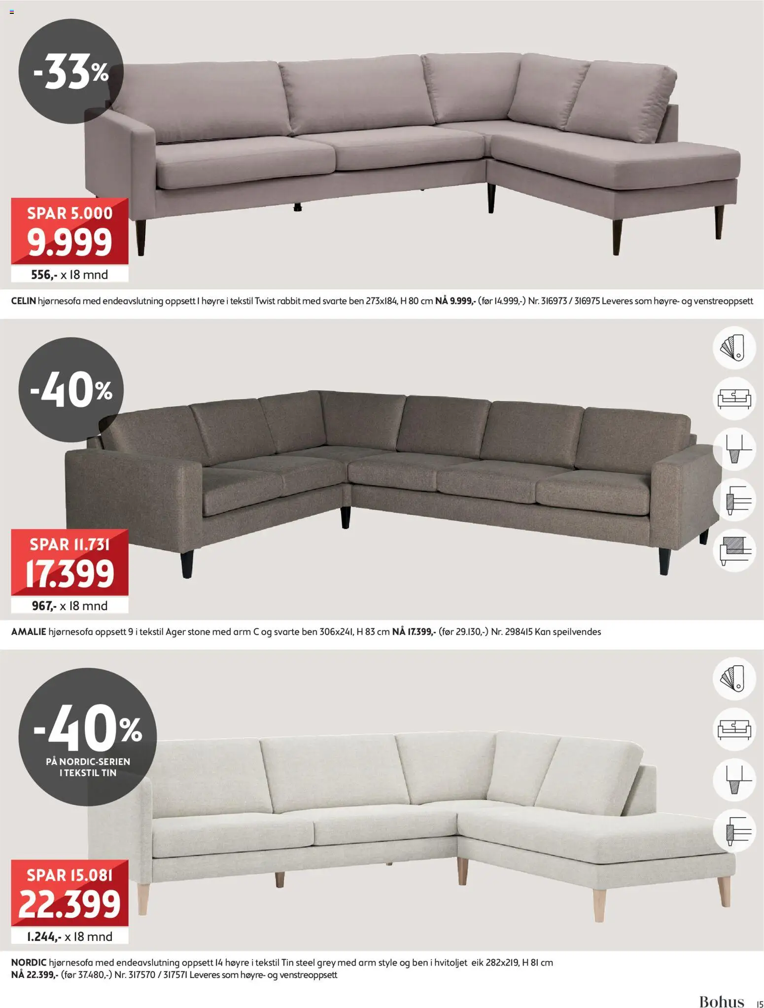 {H1} | Side: 15 | Produkter: Mix fructe