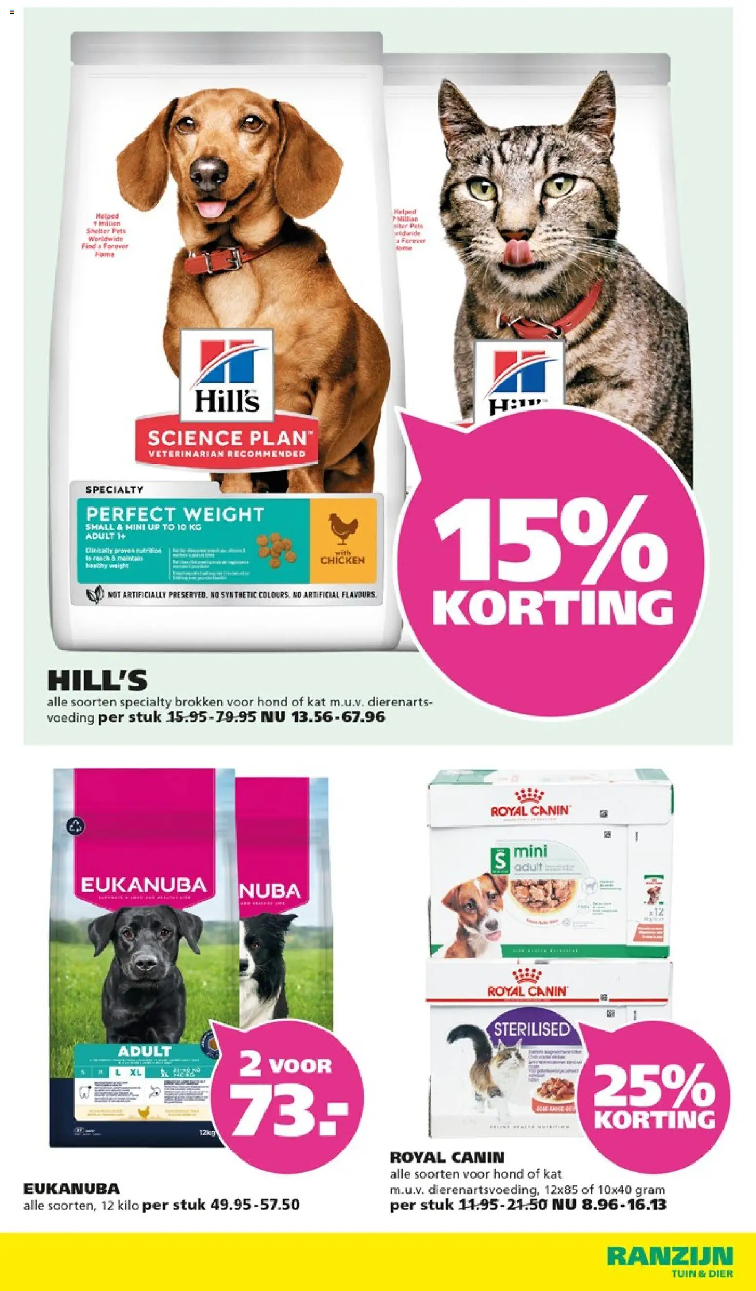 {H1} | Pagina: 6 | Producten: La