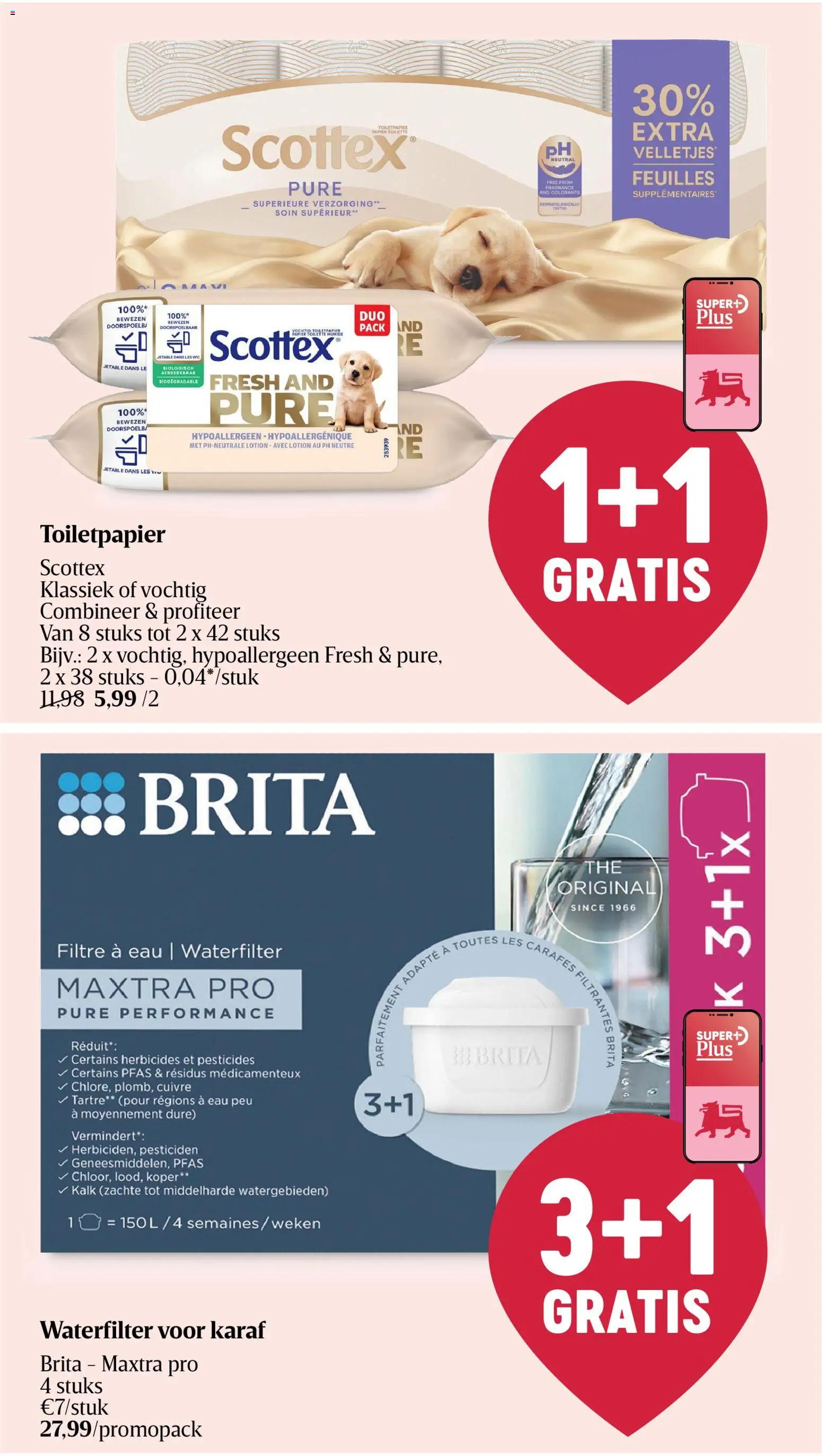 {H1} | Pagina: 42 | Producten: Wc, Toiletpapier, Toilet