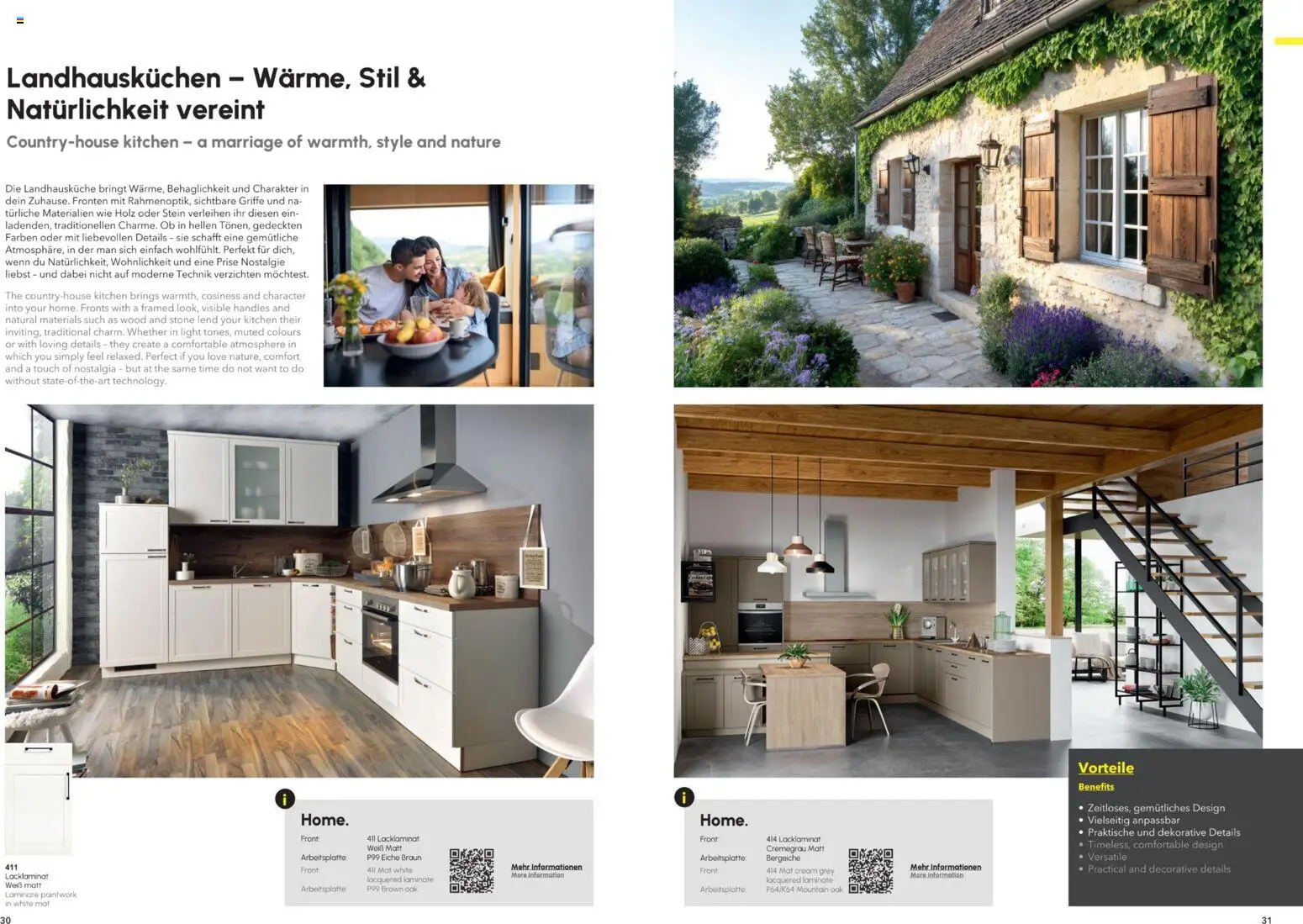 Novi Mömax katalog ponudbe – veljaven od 22.01.2026 | Stran: 16