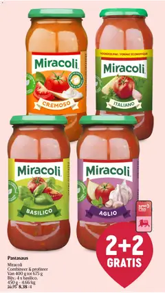 Delhaize folder week 12 - Voorbeeld van een folder van Delhaize, geldig van 19.03.2026 | Pagina: 33 | Producten: Room, La