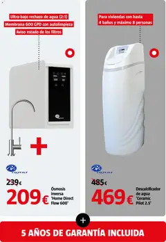 Vista previa Bauhaus folleto válido desde el 26.03.2026 | Página: 65