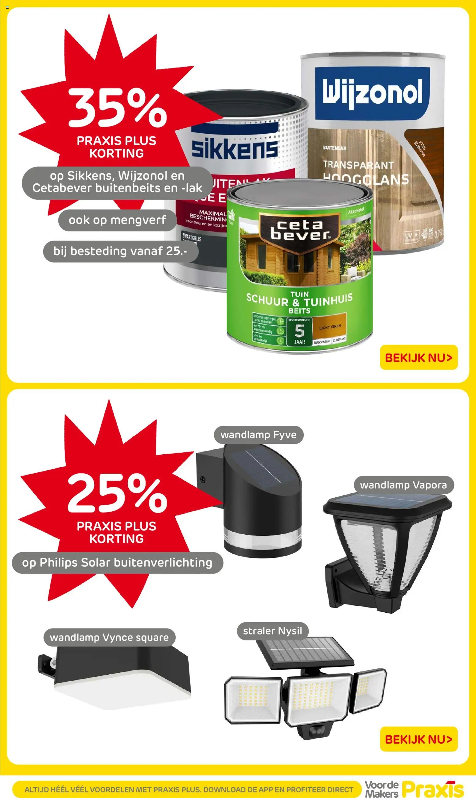 {H1} | Pagina: 41 | Producten: Ciseaux