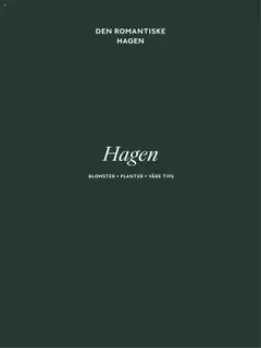 Forhåndsvisning av Plantasjen kundeavis gyldig fra 25.07.2025 | Side: 15 | Produkter: Cremă pentru față