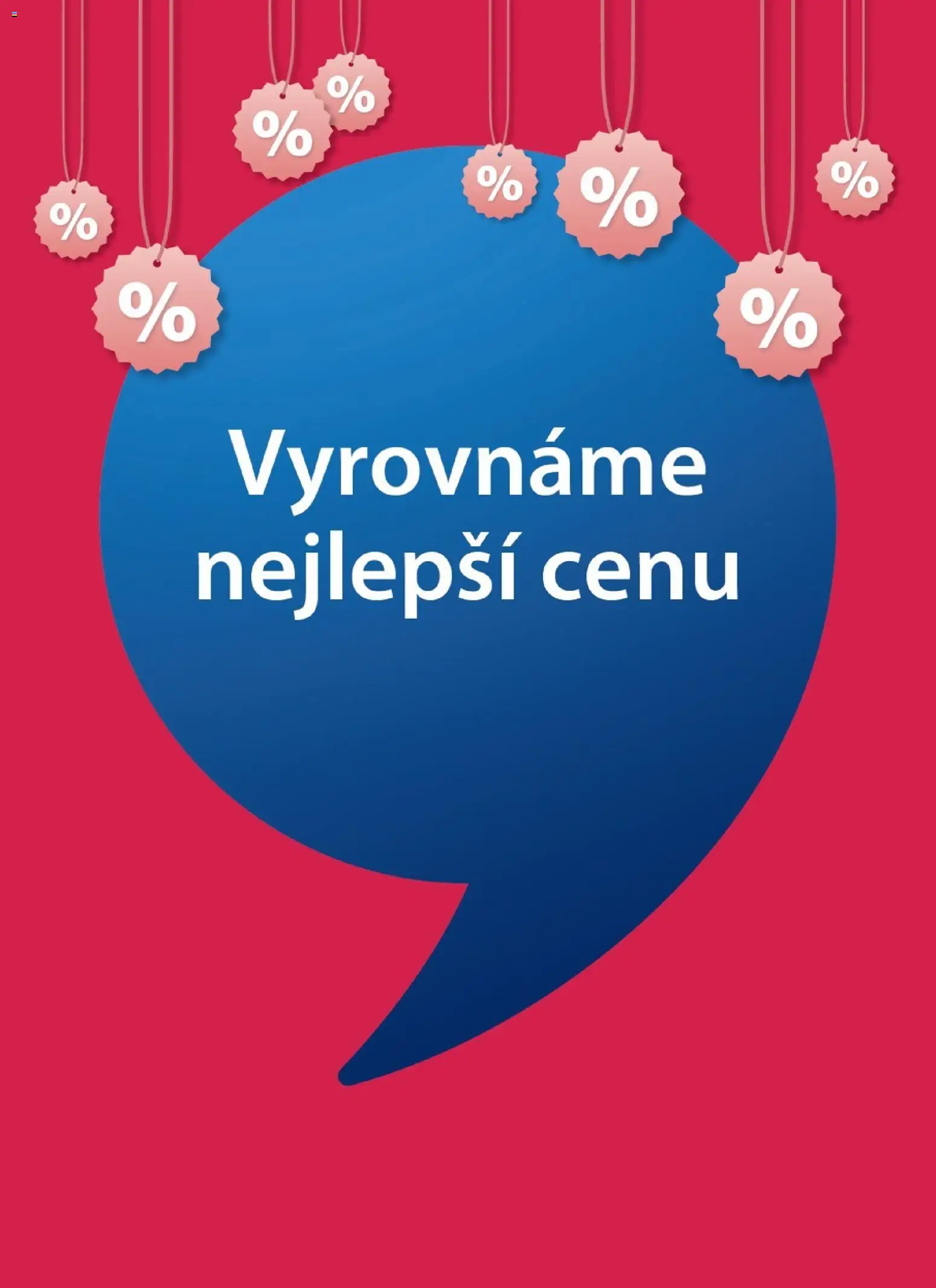 JYSK leták - Výprodej od 12.01.2026 | Strana: 13