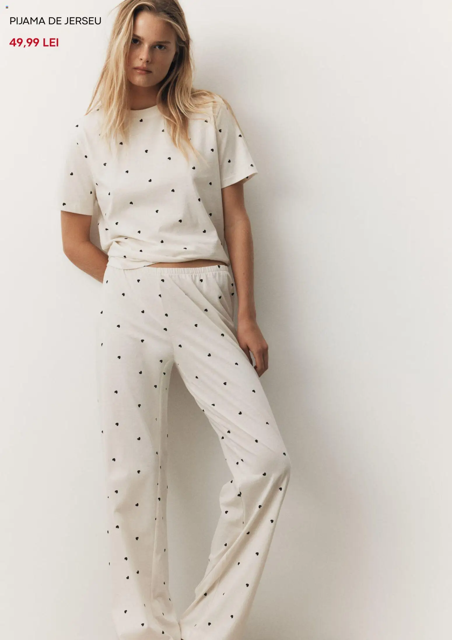 Noul catalog H&M – valabil de la 29.11.2025 | Pagină: 3