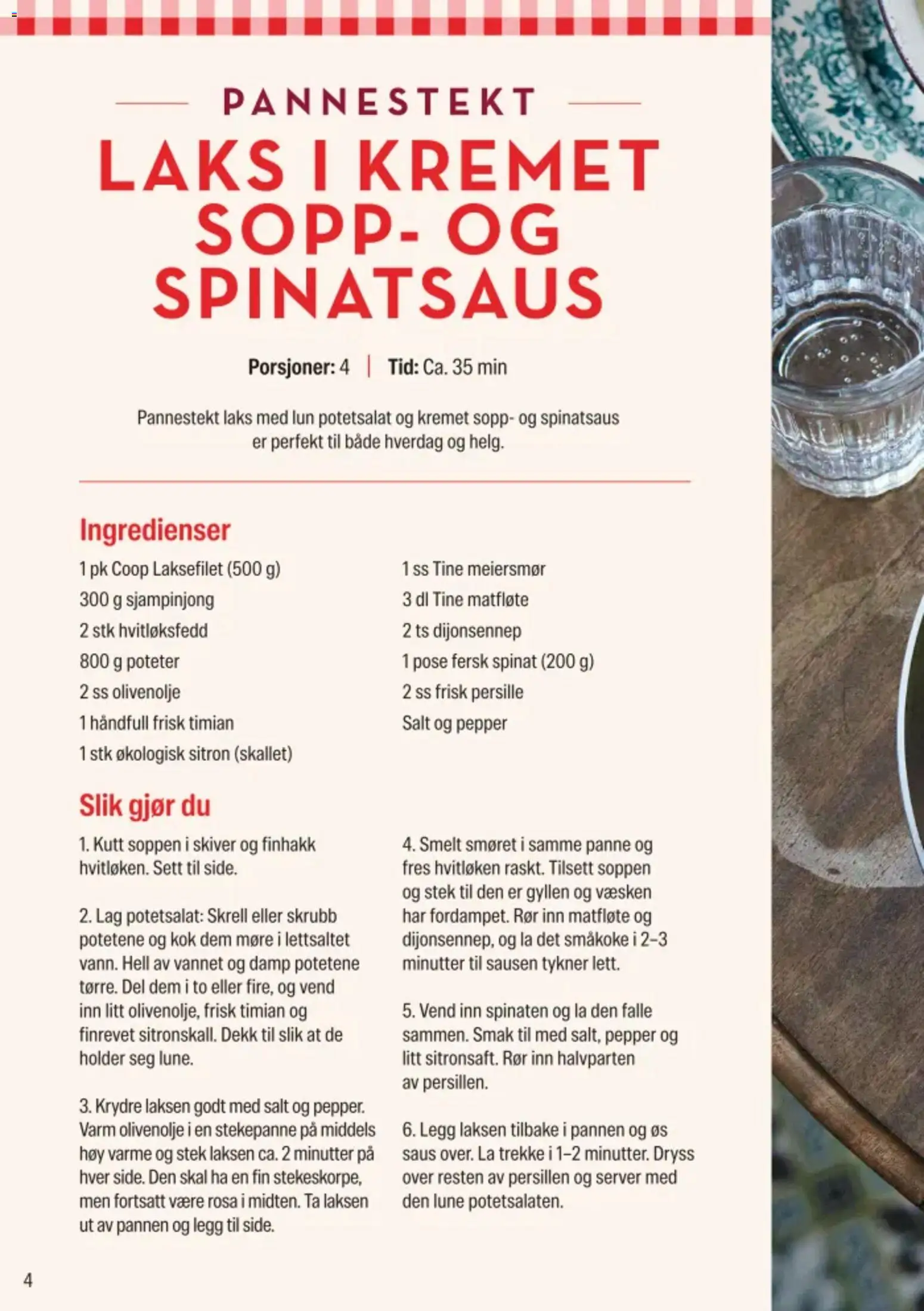 {H1} | Side: 4 | Produkter: Табуреты, Hub usb, Fågelmatare, Кокосова стружка