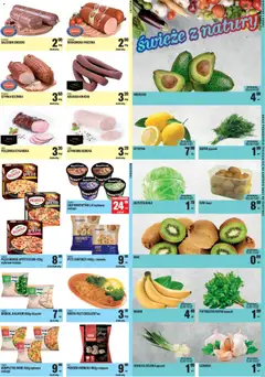 Pogląd oferty "TomiMarkt Gazetka" - ważna od 05.02.2026 | Strona: 3