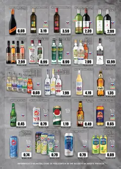 Sama leták platný od 20.02.2026 | Strana: 11