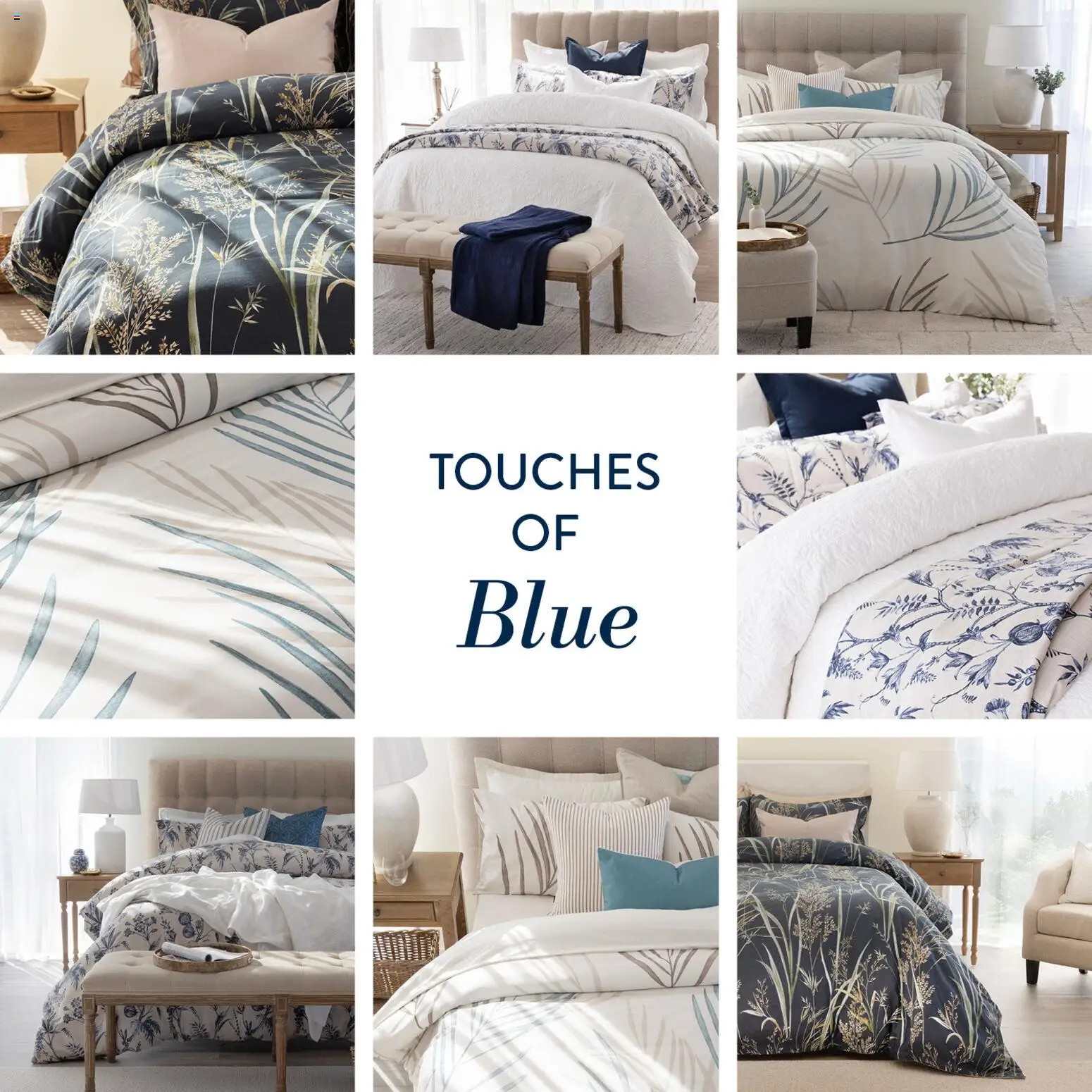 New Volpes catalogue – valid from 07.04.2026 | Page: 1