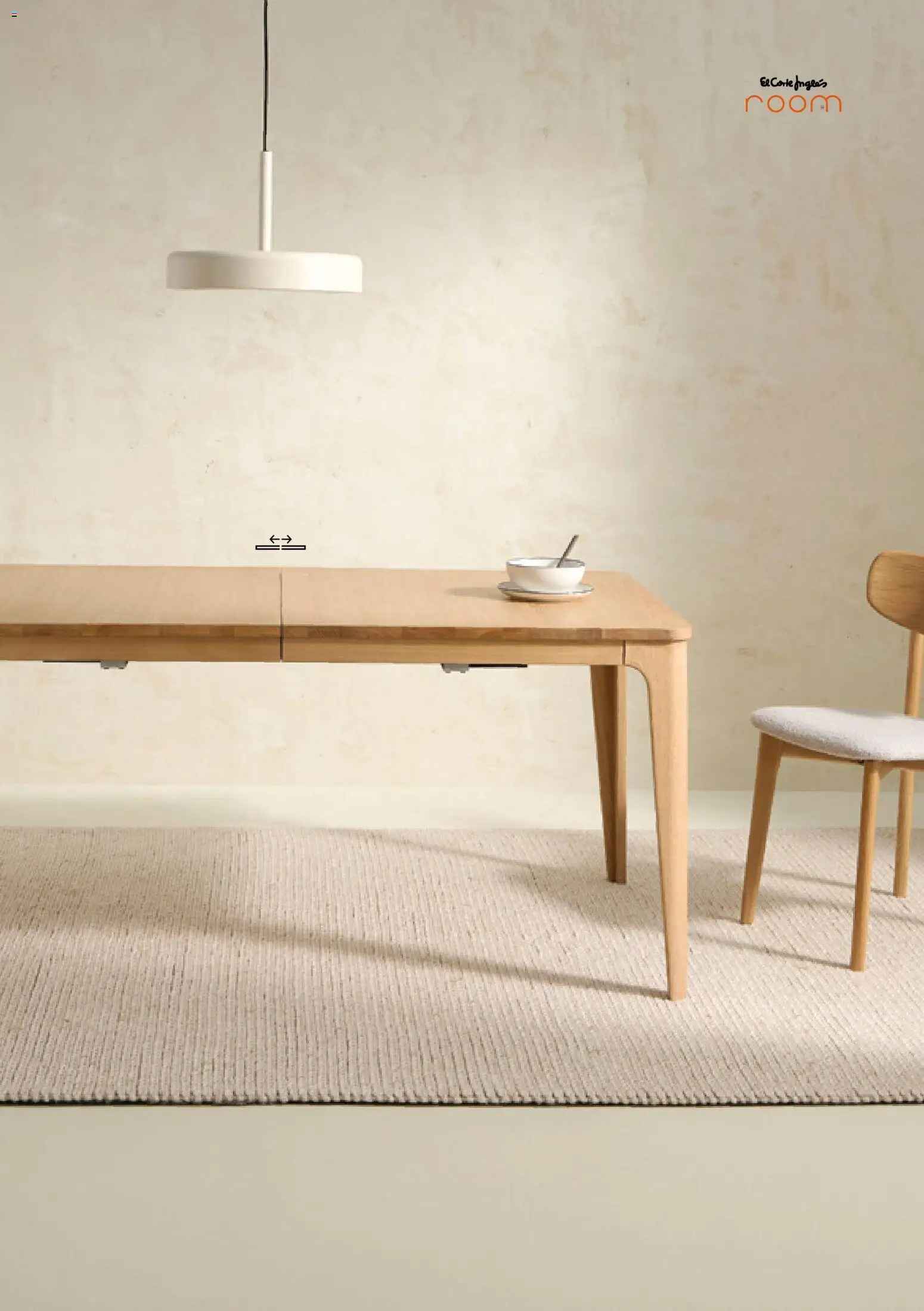 El Corte Ingles folheto │ válido de 23.04.2026 | Página: 25