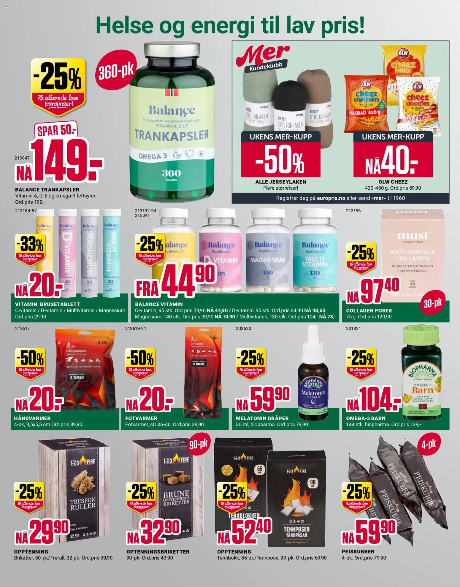 {H1} | Side: 12 | Produkter: Uscător rufe, Суміш дитяча, Дошка, Bar heater