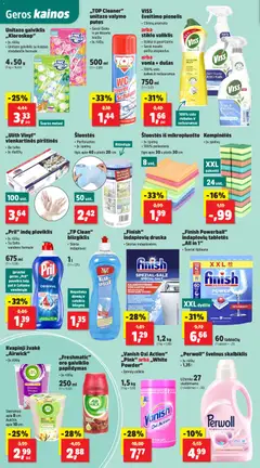 Thomas Philipps leidinys galioja nuo 15.12.2025 | Puslapis: 12