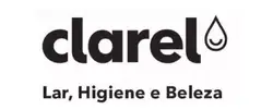 Loja de logótipos Clarel na categoria Perfumaria e cosmética