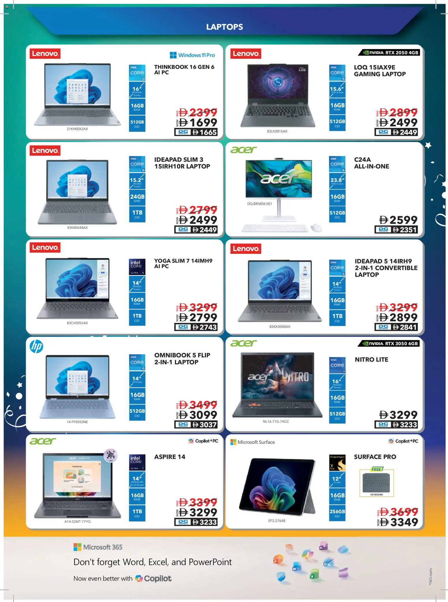 {H1} | Page: 19 | Products: Juicer