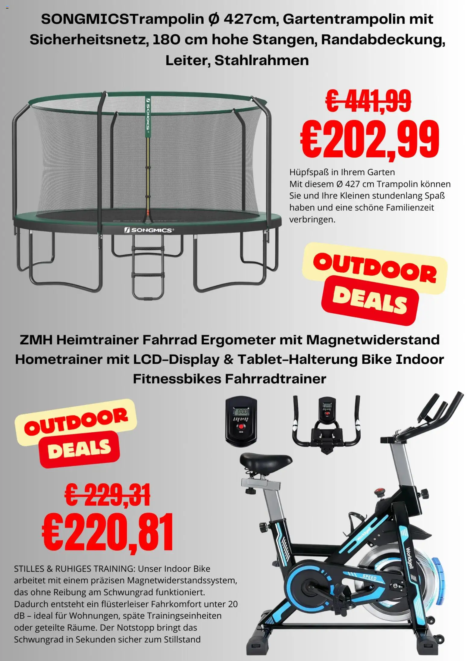 Kaufland Flugblatt gültig ab 18.03.2026 | Seite: 5