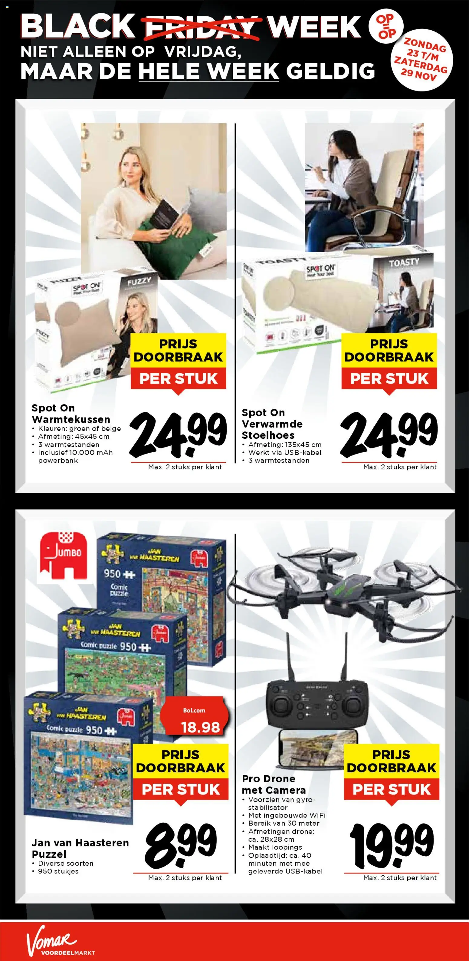 {H1} | Pagina: 14 | Producten: Puzzel, Camera, Lit pour bébés